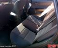 Мазда 6, объемом двигателя 2 л и пробегом 350 тыс. км за 3750 $, фото 4 на Automoto.ua