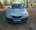 Мазда 6, объемом двигателя 2 л и пробегом 396 тыс. км за 3000 $, фото 1 на Automoto.ua