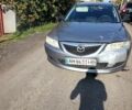 Мазда 6, об'ємом двигуна 0 л та пробігом 301 тис. км за 2400 $, фото 1 на Automoto.ua