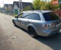 Мазда 6, об'ємом двигуна 0 л та пробігом 301 тис. км за 2400 $, фото 4 на Automoto.ua