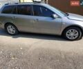 Мазда 6, об'ємом двигуна 0 л та пробігом 301 тис. км за 2400 $, фото 2 на Automoto.ua