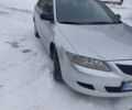 Мазда 6, об'ємом двигуна 2 л та пробігом 276 тис. км за 4200 $, фото 1 на Automoto.ua