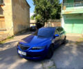 Мазда 6, объемом двигателя 2 л и пробегом 250 тыс. км за 1500 $, фото 1 на Automoto.ua