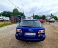 Мазда 6, объемом двигателя 1.8 л и пробегом 0 тыс. км за 3600 $, фото 4 на Automoto.ua