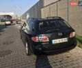 Мазда 6, объемом двигателя 2 л и пробегом 230 тыс. км за 4500 $, фото 4 на Automoto.ua