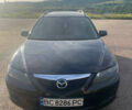 Мазда 6, объемом двигателя 2 л и пробегом 320 тыс. км за 2900 $, фото 4 на Automoto.ua
