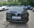 Мазда 6, об'ємом двигуна 2 л та пробігом 256 тис. км за 3750 $, фото 16 на Automoto.ua