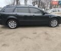Мазда 6, объемом двигателя 1.8 л и пробегом 250 тыс. км за 5000 $, фото 4 на Automoto.ua