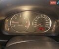 Мазда 6, объемом двигателя 2 л и пробегом 396 тыс. км за 3000 $, фото 13 на Automoto.ua