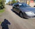 Мазда 6, об'ємом двигуна 0 л та пробігом 301 тис. км за 2400 $, фото 1 на Automoto.ua