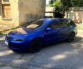 Мазда 6, объемом двигателя 2 л и пробегом 250 тыс. км за 1500 $, фото 2 на Automoto.ua