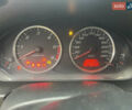 Мазда 6, объемом двигателя 2 л и пробегом 387 тыс. км за 2850 $, фото 5 на Automoto.ua