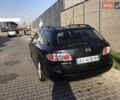 Мазда 6, объемом двигателя 2 л и пробегом 230 тыс. км за 4500 $, фото 2 на Automoto.ua
