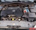 Мазда 6, объемом двигателя 2 л и пробегом 350 тыс. км за 3750 $, фото 2 на Automoto.ua