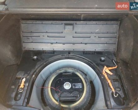 Мазда 6, объемом двигателя 2 л и пробегом 396 тыс. км за 3000 $, фото 19 на Automoto.ua