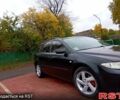 Мазда 6, объемом двигателя 2 л и пробегом 350 тыс. км за 3750 $, фото 1 на Automoto.ua