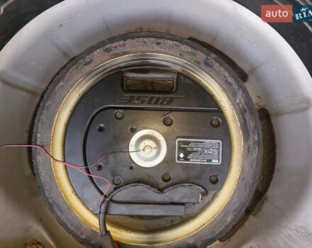 Мазда 6, объемом двигателя 2 л и пробегом 396 тыс. км за 3000 $, фото 18 на Automoto.ua