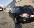 Мазда 6, объемом двигателя 2 л и пробегом 230 тыс. км за 4500 $, фото 1 на Automoto.ua