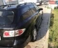 Мазда 6, объемом двигателя 2 л и пробегом 230 тыс. км за 4500 $, фото 1 на Automoto.ua