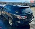 Мазда 6, об'ємом двигуна 2 л та пробігом 205 тис. км за 2600 $, фото 1 на Automoto.ua