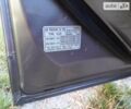 Мазда 6, об'ємом двигуна 2 л та пробігом 297 тис. км за 4350 $, фото 32 на Automoto.ua