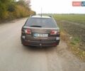 Мазда 6, объемом двигателя 1.8 л и пробегом 260 тыс. км за 3900 $, фото 4 на Automoto.ua