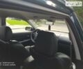 Мазда 6, объемом двигателя 2 л и пробегом 310 тыс. км за 5500 $, фото 50 на Automoto.ua