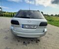 Мазда 6, объемом двигателя 1.8 л и пробегом 187 тыс. км за 3900 $, фото 1 на Automoto.ua