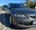 Мазда 6, объемом двигателя 2 л и пробегом 269 тыс. км за 4400 $, фото 1 на Automoto.ua