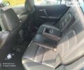 Мазда 6, объемом двигателя 2 л и пробегом 310 тыс. км за 5500 $, фото 36 на Automoto.ua