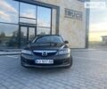 Мазда 6, объемом двигателя 2 л и пробегом 249 тыс. км за 5000 $, фото 1 на Automoto.ua