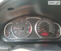 Мазда 6, объемом двигателя 2 л и пробегом 310 тыс. км за 5500 $, фото 25 на Automoto.ua