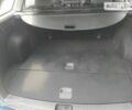 Мазда 6, объемом двигателя 2 л и пробегом 310 тыс. км за 5500 $, фото 43 на Automoto.ua