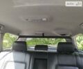 Мазда 6, объемом двигателя 2 л и пробегом 310 тыс. км за 5500 $, фото 69 на Automoto.ua
