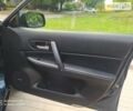 Мазда 6, объемом двигателя 2 л и пробегом 310 тыс. км за 5500 $, фото 54 на Automoto.ua