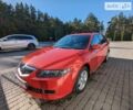 Мазда 6, объемом двигателя 1.8 л и пробегом 167 тыс. км за 4300 $, фото 6 на Automoto.ua