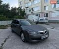 Мазда 6, об'ємом двигуна 2 л та пробігом 300 тис. км за 1900 $, фото 1 на Automoto.ua