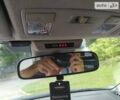 Мазда 6, объемом двигателя 2 л и пробегом 310 тыс. км за 5500 $, фото 17 на Automoto.ua