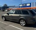 Мазда 6, объемом двигателя 2 л и пробегом 269 тыс. км за 4400 $, фото 3 на Automoto.ua