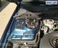 Мазда 6, объемом двигателя 2 л и пробегом 310 тыс. км за 5500 $, фото 72 на Automoto.ua