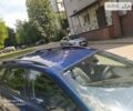 Мазда 6, объемом двигателя 2 л и пробегом 310 тыс. км за 5500 $, фото 4 на Automoto.ua