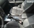 Мазда 6, объемом двигателя 2 л и пробегом 310 тыс. км за 5500 $, фото 32 на Automoto.ua