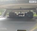 Мазда 6, объемом двигателя 2 л и пробегом 310 тыс. км за 5500 $, фото 42 на Automoto.ua