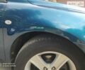 Мазда 6, объемом двигателя 2 л и пробегом 310 тыс. км за 5500 $, фото 60 на Automoto.ua