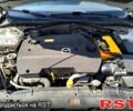 Мазда 6, об'ємом двигуна 2 л та пробігом 200 тис. км за 4100 $, фото 1 на Automoto.ua