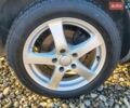 Мазда 6, объемом двигателя 2 л и пробегом 317 тыс. км за 4000 $, фото 4 на Automoto.ua