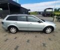 Мазда 6, объемом двигателя 1.8 л и пробегом 187 тыс. км за 3900 $, фото 5 на Automoto.ua