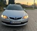 Мазда 6, об'ємом двигуна 2 л та пробігом 311 тис. км за 3800 $, фото 1 на Automoto.ua