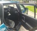 Мазда 6, объемом двигателя 2 л и пробегом 310 тыс. км за 5500 $, фото 52 на Automoto.ua