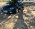 Мазда 6, объемом двигателя 2 л и пробегом 399 тыс. км за 3500 $, фото 1 на Automoto.ua
